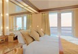 Categor�a MS  - Mini Suite MS